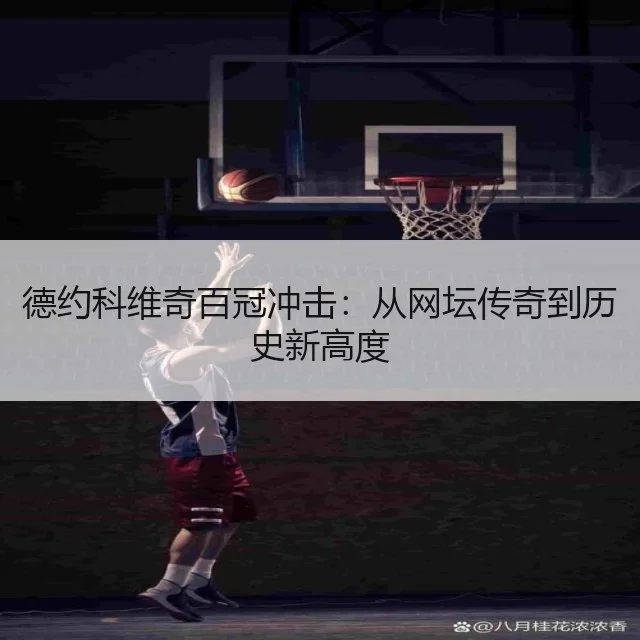 德约科维奇百冠冲击:从网坛传奇到历史新高度